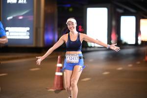 BIB: 12417
                            <button type="button" onclick="openModal(18796544)" class="btn btn-primary btn-sm float-right btn-popup" data-toggle="modal" data-target=".modal-high-quality">
                        <i class="fas fa-shopping-cart"></i> Add to Cart
                    </button>
                                            <button type="button" onclick="isThisMe(18796544, true)" class="btn btn-success btn-sm float-right btn-popup btn-isme hidden" data-toggle="tooltip" data-placement="bottom" title="นี่คือรูปของคุณใช่ไหม คลิกที่นี่เพื่อเอาเข้าอัลบั้ม">
                        <i class="fas fa-plus"></i> Add to album
                    </button>
                    <button type="button" onclick="isThisMe(18796544, false)" class="btn btn-warning btn-sm float-right btn-popup btn-isnotme hidden">
                        <i class="fas fa-ban"></i> Remove from album
                    </button>